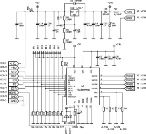 SMCB30_schematic