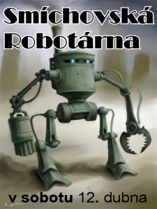 Robotárna_duben_2014