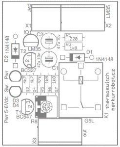 termostat-rele-lm35-osaz