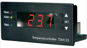teplotní-regulátor-2